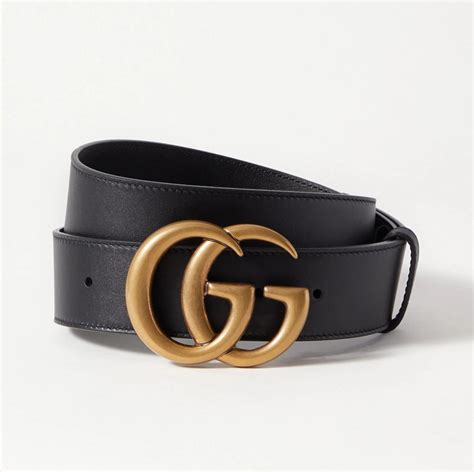 GUCCI Belts for Women .